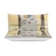 thumbnail image 3 of Natsume's Book of FriendsCartoon Collection 3-Piece Comforter Set, Personalized Bedding Decor for Kids And Teens Bed Sheets, 3 of 5