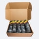 thumbnail image 1 of PF 30 Gel (caja con 15 unidades), 1 of 2