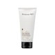 thumbnail image 1 of Crema Limpiadora Neuropeptido Refina Poros y Retexturiza Perricone MD – 177 ml, 1 of 8