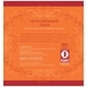 thumbnail image 5 of Té negro con especias y canela caliente Tea Harney & Sons, 75 ml, 30 sobres, 5 of 9
