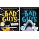 thumbnail image 3 of Set de libros The Bad Guys Serie libros 1-20 de Aaron Blabey, 3 of 9