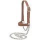 thumbnail image 1 of Arnés Ajustable para Cabras y Ovejas Weaver Livestock Modelo Brahma Webb, 1 of 2