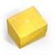 thumbnail image 3 of Caja de Almacenamiento Ultimate Guard Sidewinder 100+ Xenoskin Blanca, 3 of 9