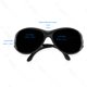 thumbnail image 5 of Gafas de seguridad FreeMascot Red Light Therapy IPL 200-2000nm, 5 of 6