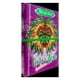 thumbnail image 2 of Libro Color Zen Y Actividades /815, 2 of 3