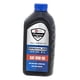 thumbnail image 3 of Kit de mantenimiento del motor Exmark Quest S y Radius E-Series, 3 of 9