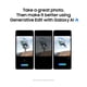 thumbnail image 2 of Celular Samsung Galaxy S23 FE 128 GB desbloqueado Android, 2 of 9