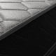 thumbnail image 5 of Cama Europea Apolo Black 2 Plaza Base Dividida, 5 of 5
