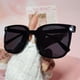 thumbnail image 5 of POLASUP GAFAS LENTES DE SOL de gafas de sol venta caliente moda, 5 of 5