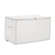 thumbnail image 1 of Contenedores De Almacenamiento Plegables Contenedores Caja De Almacenamiento Plegable Para Cajón De Oficina Blanco 30L, 1 of 5