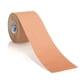 thumbnail image 4 of Cinta Kinesiológica CureTape Classic 5 cm Beige, 4 of 9