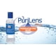 thumbnail image 5 of Solución salina para lentes de contacto Purilens Plus, sin conservantes, 120 ml x 12, 5 of 8