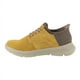 thumbnail image 3 of Zapatilla Nat Geo Urbana Cuero Camel, 3 of 5