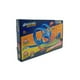 thumbnail image 3 of Pista de Carrera Multi Loops Alta Velocidad, 3 of 8