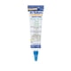 thumbnail image 4 of Gel dental Dr. Talbot's para el día y la noche, paquete combinado de 15 mL, 4 of 6