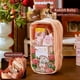 thumbnail image 1 of Stylish & Spacious Stationery Bag - Perfect for Office, School, & Home Use!, 1 of 5
