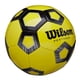 thumbnail image 3 of Balón Futbol Pentagon Tamaño 5 Amarillo, 3 of 4
