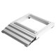 thumbnail image 1 of RAMP MAXXHAUL Soporte para Rueda de Motocicleta 30 cm 227 kg, 1 of 2