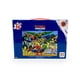 thumbnail image 3 of Puzzle Mod Maleta 60 Piezas - Spiderman, 3 of 7