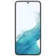 thumbnail image 4 of Funda Marco para Samsung S22 Blanca, 4 of 5