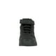 thumbnail image 3 of Botin Escolar Passet Negro Bamboo, 3 of 5