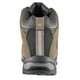 thumbnail image 4 of Zapato Seguridad Edbk 177 Brown, 4 of 9