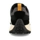 thumbnail image 3 of Zapatilla Hombre Banff Andes Wj Gris, 3 of 5