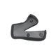 thumbnail image 2 of Almohadilla para casco TSG Sentinel Black L, 2 of 3