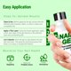 thumbnail image 5 of El gel de uñas de urea Scientific Solutions Global suaviza las uñas un 40%, 5 of 8