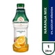 thumbnail image 2 of Jugo Tetra Pack guallarauco naranja mix, 1 L, 2 of 3