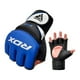 thumbnail image 2 of Guantillas Mma F12 Open Palm Grappling Blue - Ggr-f12u Talla S, 2 of 3
