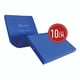thumbnail image 2 of Cama Clinica Electrica 3 Posiciones Madera+Colchon PVC 10cm, 2 of 2