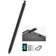 thumbnail image 1 of Lápiz óptico EXTFOA S24 Ultra Bluetooth de repuesto negro, 1 of 8