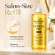 thumbnail image 5 of Aceite Para Cutículas 207 Ml Con Jojoba Y Vitamina E, 5 of 8