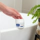 thumbnail image 3 of Crema E45 Dermatológica 125g Hidratante para Piel Seca, 3 of 3