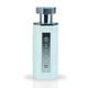 thumbnail image 2 of Perfume Reef Perfumes Reef 33 White EDP 100 ml para hombre y mujer, 2 of 7