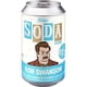 thumbnail image 2 of Figura de vinilo Soda Funko Parks & Recreation Ron Swanson, 2 of 3