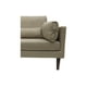 thumbnail image 2 of Sofá Reims Beige 3 cuerpos, 2 of 2
