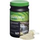 thumbnail image 1 of Tratamiento para Estanques CrystalClear 1,1 kg Todo en Uno, 1 of 7