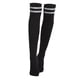 thumbnail image 5 of Mujeres Calcetines De Buceo Snorkel Termal Surf Playa Medias Negro M, 5 of 5