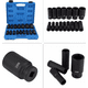 thumbnail image 3 of Set Kit Juego Dados Impacto 16 Piezas, 3 of 3