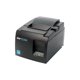 thumbnail image 3 of Impresora térmica Star Micronics TSP143IIIbi2 GY US con cortador, 3 of 5