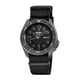 thumbnail image 2 of Reloj Automático Seiko 5 Sports Negro Hombre, 2 of 6