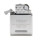 thumbnail image 3 of Inserto para encendedor de butano Zippo Yellow Flame, 3 of 6