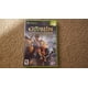 thumbnail image 1 of Videojuego Xbox Goblin Commander Nuevo, 1 of 3