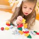 thumbnail image 3 of Juego de madera para apilar HABA Animal Upon Animal Christmas, 3 of 7