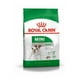 thumbnail image 1 of Alimento Para Perro Mini Adulto 7,5 Kg, 1 of 2