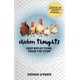 thumbnail image 1 of Pensamientos de Gallina: Reflexiones Profundas desde el Gallinero, 1 of 1