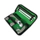 thumbnail image 3 of Juego De Regalo De Putter De Golf, Equipo De Golf Práctico Para Hombres Y Mujeres, Deportes Principiantes, Izquierda Derecha, 3 of 5