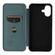 thumbnail image 3 of Funda Flip Para Iphone 16 - Funda Magnética De Negocios, Funda Protectora Delgada, 3 of 5